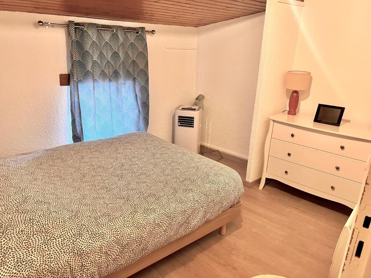 Villa 2 Chambres Proche D'Un Lac Ruelle-sur-Touvre Kültér fotó