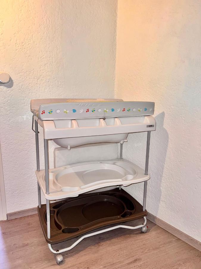 Villa 2 Chambres Proche D'Un Lac Ruelle-sur-Touvre Kültér fotó