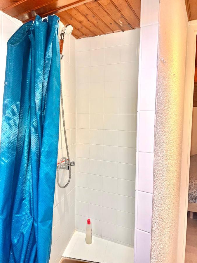 Villa 2 Chambres Proche D'Un Lac Ruelle-sur-Touvre Kültér fotó